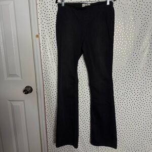 We The Free Flare Pants